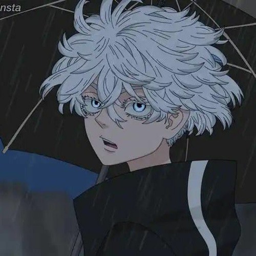 - tan nát cõi lòng  ngày anh bước đi