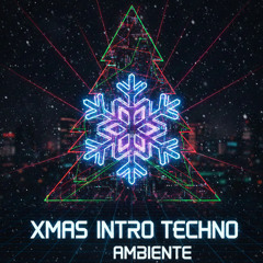 Xmas-Intro