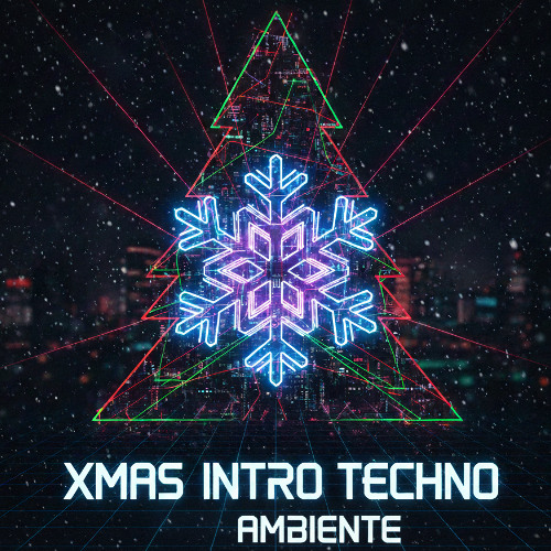 Xmas-Intro