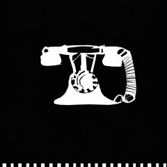 stop calling