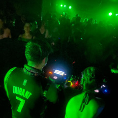 HAPPY SOUND (Asterss b2b A´killer)