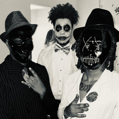 Leh Do It ft. YHE LiDavey