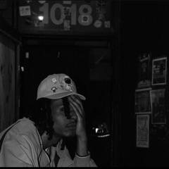 Majorr Flash - indecisive (p. revenge of thomas) @407leaks