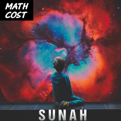 MATH COST - Sunah