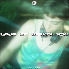 Live recordings ༄