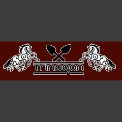 Trindqon 2020 2h Set - Spoontech through the Years 2h Set