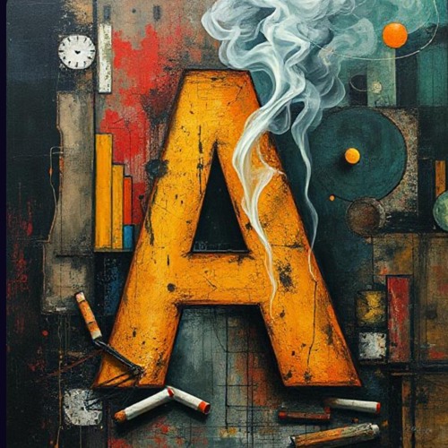 The A sessions - No good