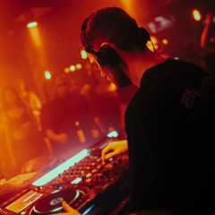Lucax @ Energized 360°