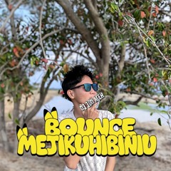 DJ BOXING MEJIKUHIBINIU​ BOUNCE MEDAN [ DJ JON ACEH ] #yt.djjonaceh.666