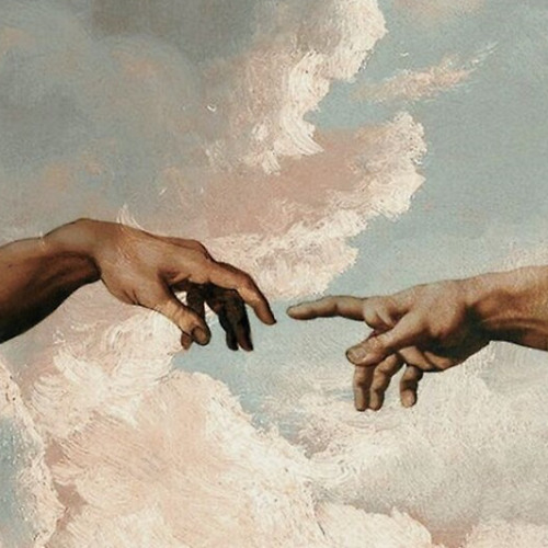 JHART - IF U RUSH GOD ft. TROYE SIVAN