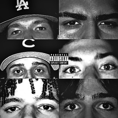 Unfazed (Lennox Ln) prod. jankai