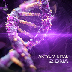 2 DNA