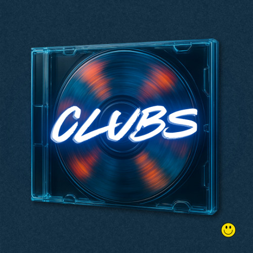 Automatic Motion (Original Mix)