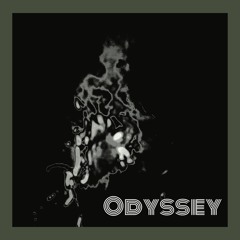 Odyssey