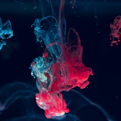 something about you (unedited version)