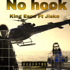 TONY ESCO X JISKO - NO HOOK