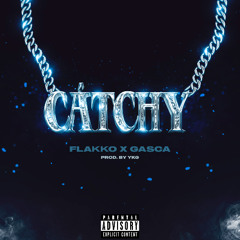 CÁTCHY (Official Release)