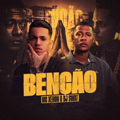 Benção