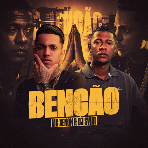 Benção