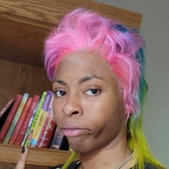 इन्फ्रासाउंड(Infrasound)