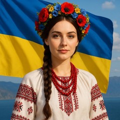 Хроніки супротиву - Прапор.mp3