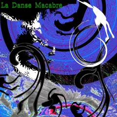 La Danse Macabre