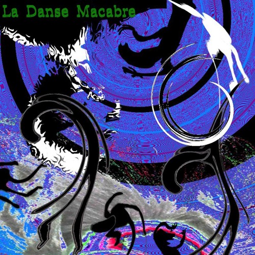 La Danse Macabre