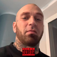 4 ПРАВИЛА РАСКОЛА (prod. by @Blessed Nick)