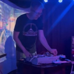 Live at EMOM, Dublin Castle, London (2024-06-05)