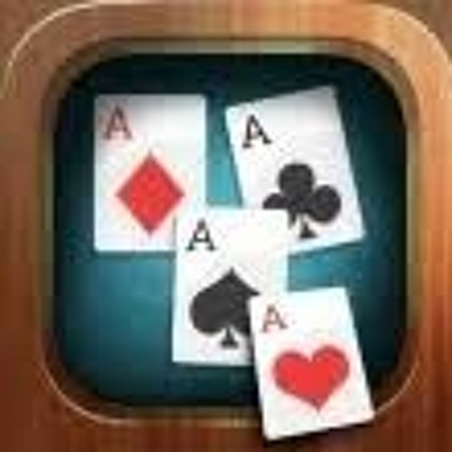 Stream Download and Install Hokm Online for PC The Fun and