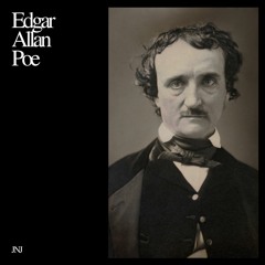 Stan - JNJ (prod. Base Reality)