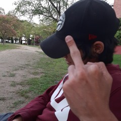 No te dejes convencer