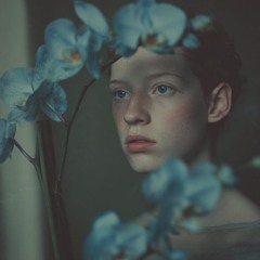 The Grey Blue III