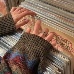 ilovehanriver jazz room #01