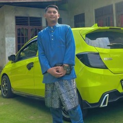 TANJUNG KATUNG(YADI RMX)#Req ANDRI MEMOK