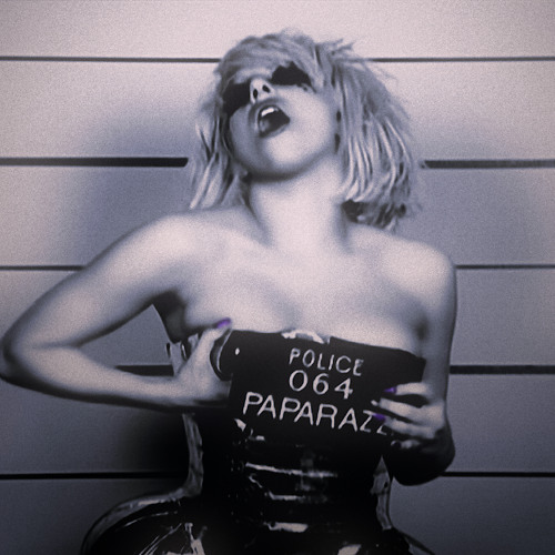 goverment hooker