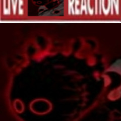 Soundclown Abrogation (wip) [OUT OF MINUTES NEW ACCOUNT IN DESCRIPTION]
