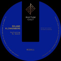 Roland Klinkenberg | Cassiopeia