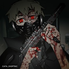 Callsign: Void