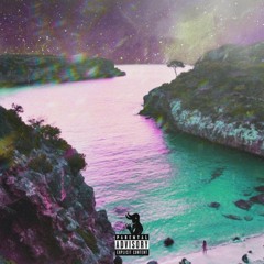 River (ft. Raptxre)