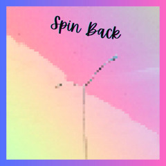Spin Back