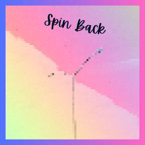 Spin Back