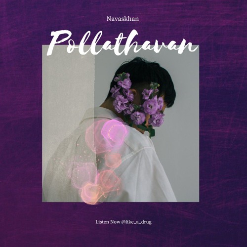 New version of POLLATHAVAN