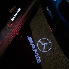 luh bih is ma hoe  [Prod by unknown??]