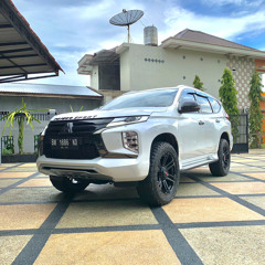 DJ LUTHFI AP - 08 JULI 2022 VVIP SPECIAL BROTHER COMPANY87 X CASPER DAKAR.mp3