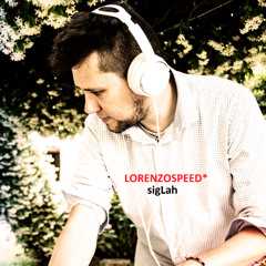 sigLah ( feat. Massimo Giancola )