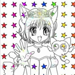 miss me @fangmadesoso