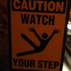 zukenee + rodneyy - watch ur step (cade + desmos) [slump audios exclusive + v8gve + 8teen]