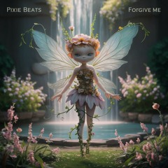 Forgive Me
