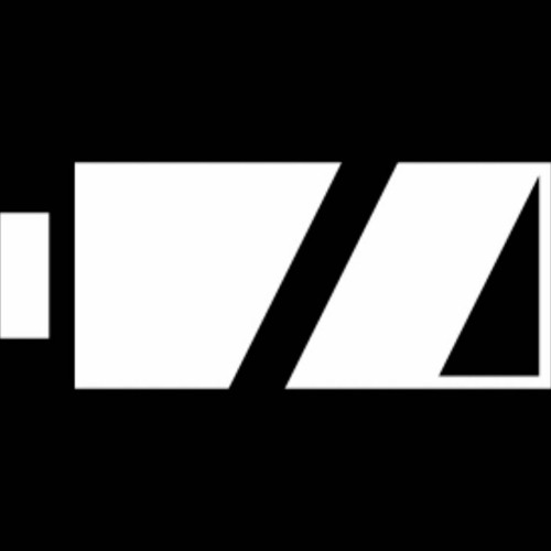 Stream Samsung Low battery Sound Effect by roxana maria stoica Listen